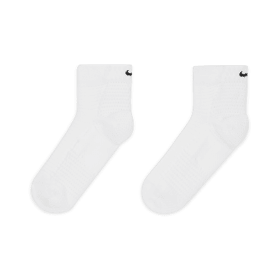 Calcetines Al Tobillo 1 Par Acolchados Dri FIT ADV Nike Unicorn Nike