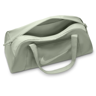 Sac De Sport Nike Gym Club L Nike Ca