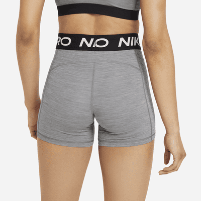 Damskie Spodenki Cm Nike Pro Nike Pl