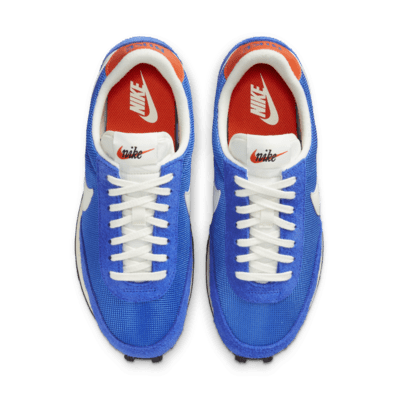 Nike Dbreak Vintage Women S Shoes Nike Nl