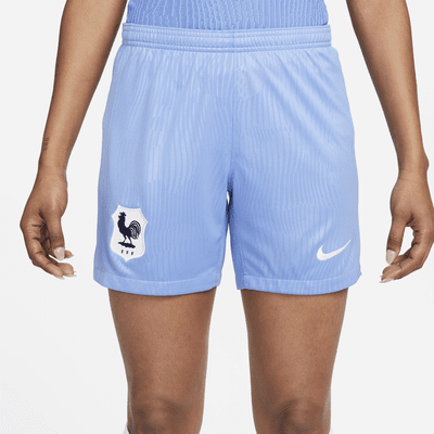 Primera equipación Stadium FFF 2023 Pantalón corto de fútbol Nike Dri