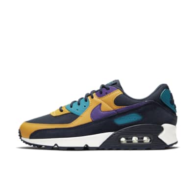 nike air max 90 qs 男子运动鞋-耐克(nike)中国官网