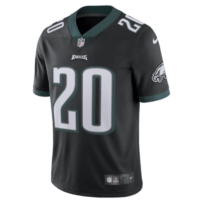 Camiseta De F Tbol Americano Edici N Limitada Para Hombre Nfl