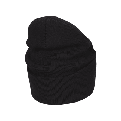 Nike Peak Tall Cuff Futura Beanie Nike Uk