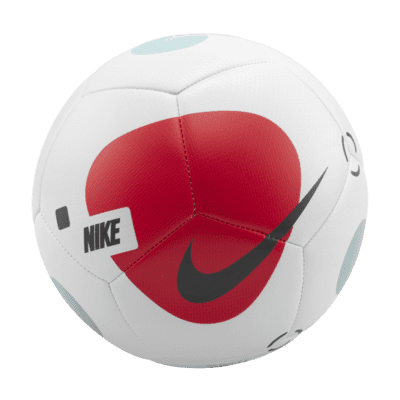 Ballon De Football Nike Futsal Maestro Nike Be