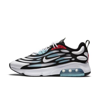 nike air max exosense