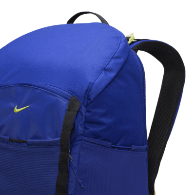 Mochila Nike Hike L Nike Pt