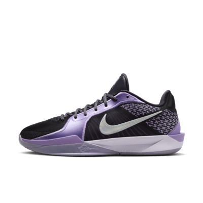 Sabrina 2 Colour Vision EP Basketball Shoes Nike MY