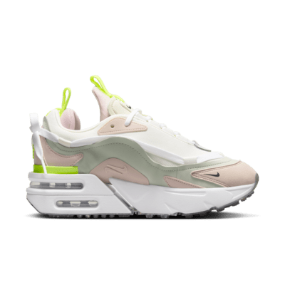 Nike Air Max Furyosa Women S Shoes Nike Dk