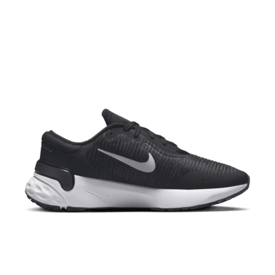 M Skie Buty Do Biegania Po Asfalcie Nike Renew Run Nike Pl