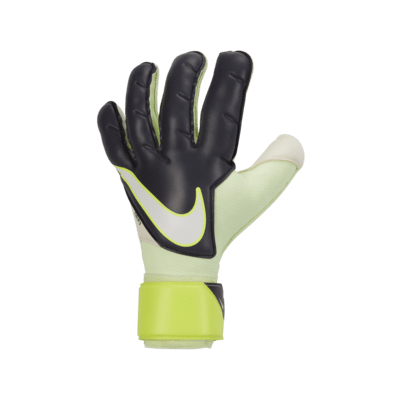 Nike Goalkeeper Grip Football Gloves Nike Be