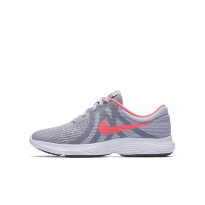 nike revolution 4 (gs) 大童跑步童鞋-耐克(nike)中国官网