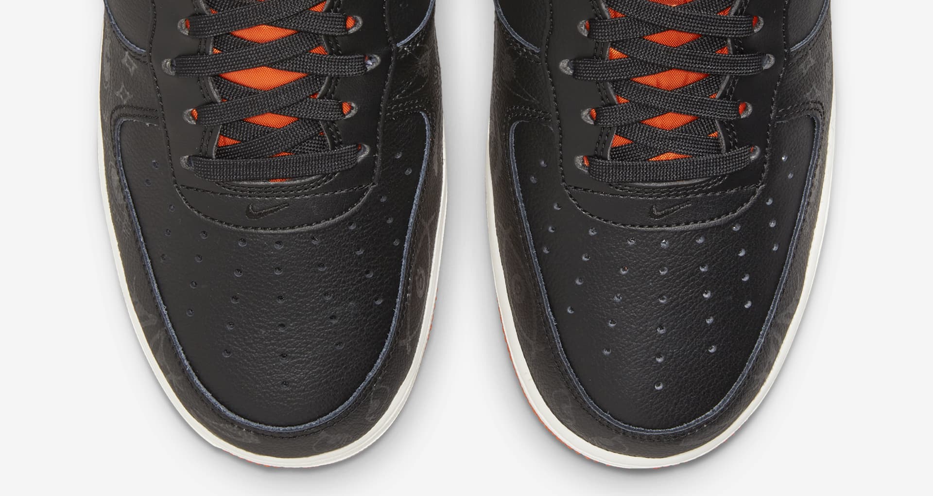 Air Force 1 Halloween DC8891 001 Release Date Nike SNKRS PH