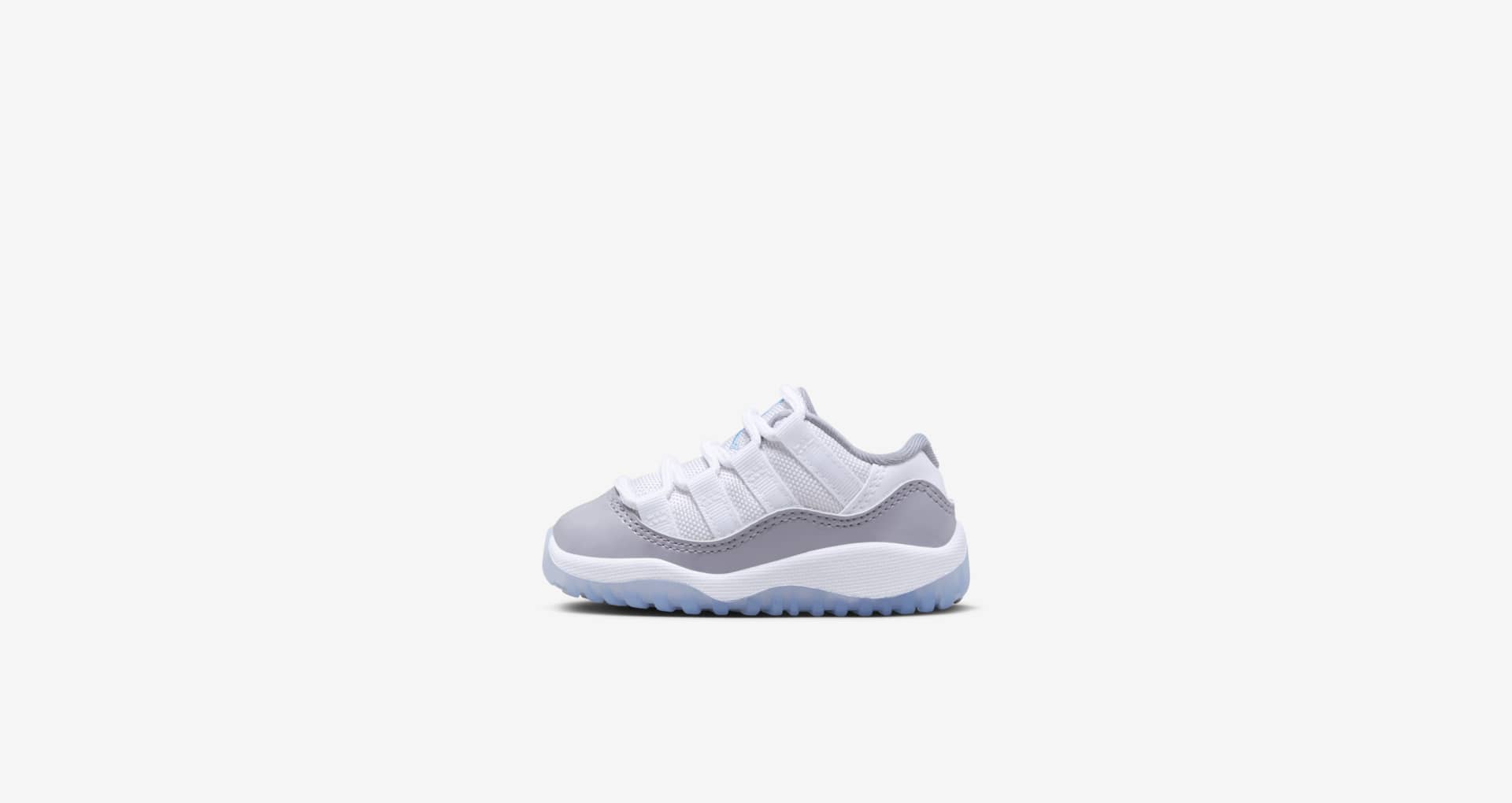 Air Jordan 11 Low Cement Grey AV2187 140 Release Date Nike SNKRS BE