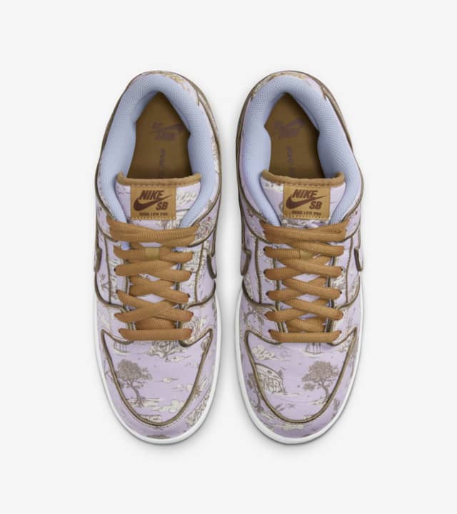 Nike SB Dunk Low Toile FN5880 001 Release Date Nike SNKRS PH