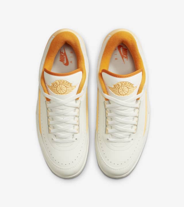 Air Jordan Low Melon Tint Dv Release Date Nike Snkrs Ph