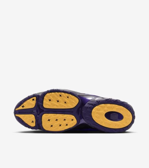 Nocta Hot Step Eggplant Dz Releasedatum Nike Snkrs