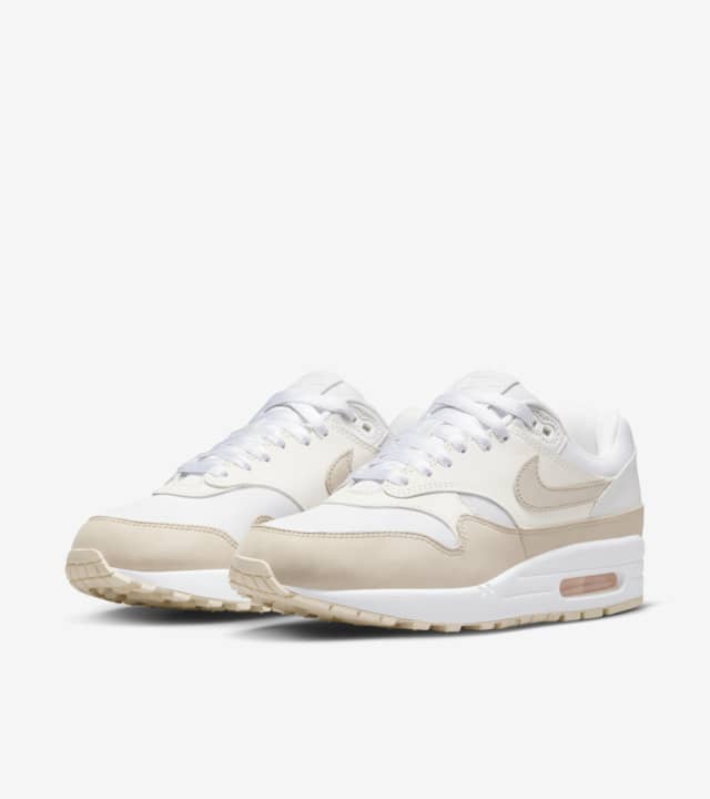 Women S Air Max Sand Drift Fb Release Date Nike Snkrs Id