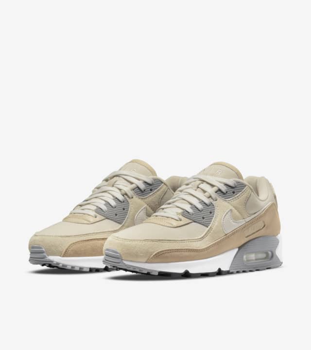 Air Max Sand Drift Release Date Nike Snkrs In