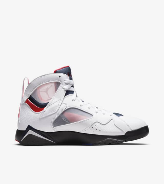 Air Jordan Paris Saint Germain Release Date Nike SNKRS PH