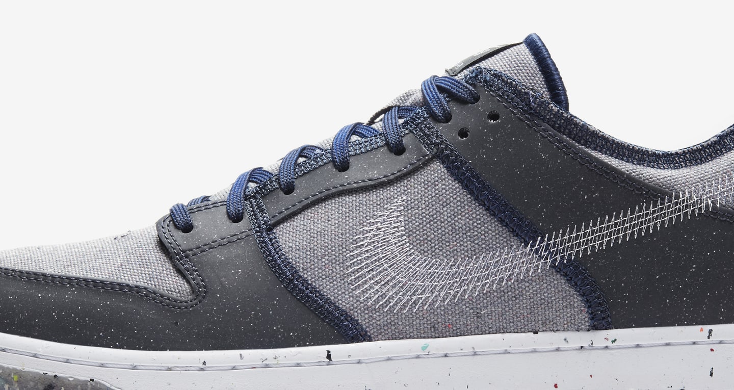 Sb Dunk Low Pro Dark Grey Release Date Nike Snkrs