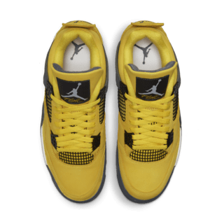 Air Jordan Tour Yellow Release Date Nike Snkrs