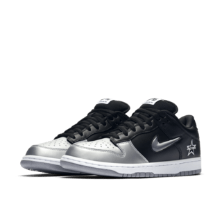 Date De Sortie De La Sb Dunk Low Supreme Nike Snkrs