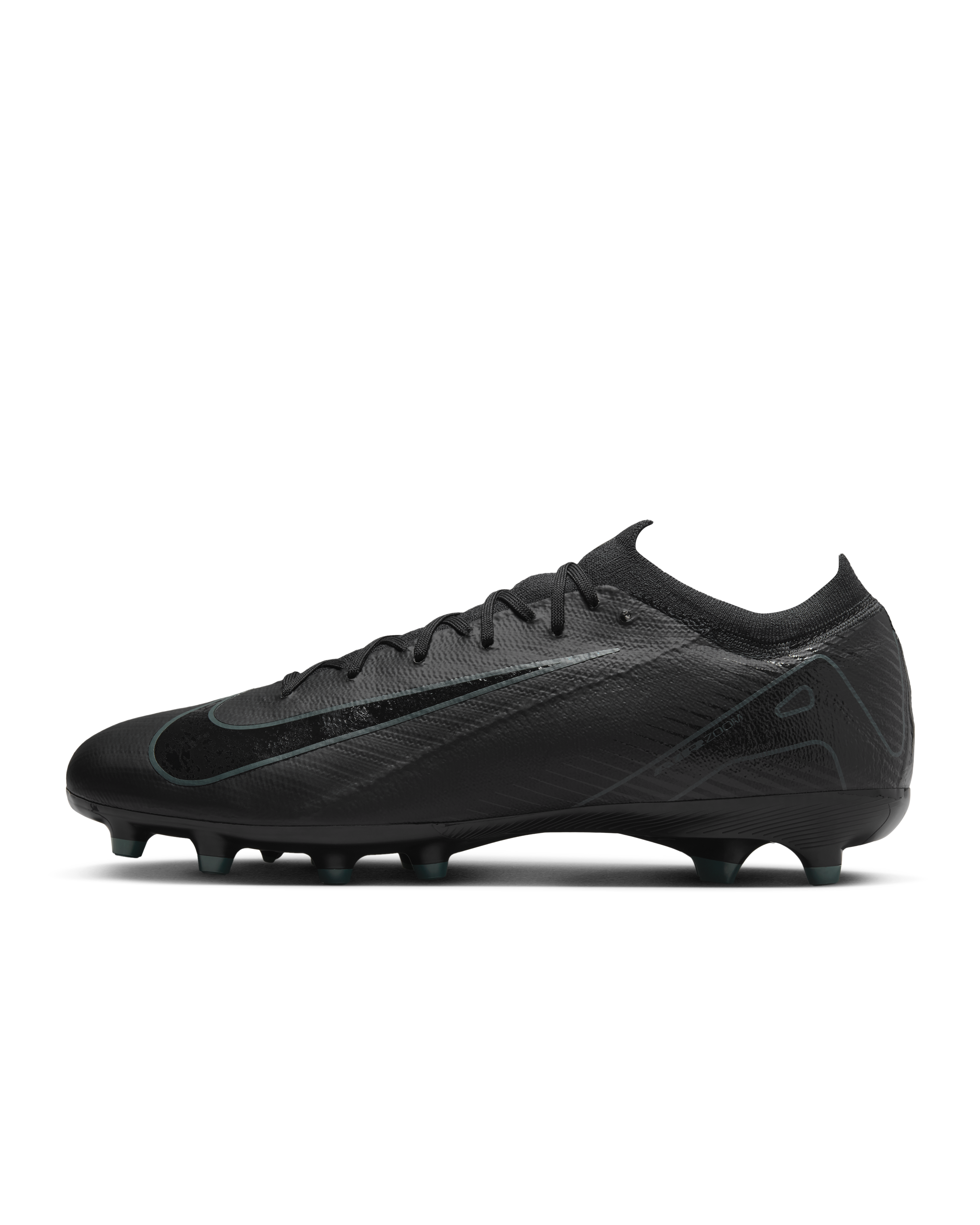 Imagen de producto 1