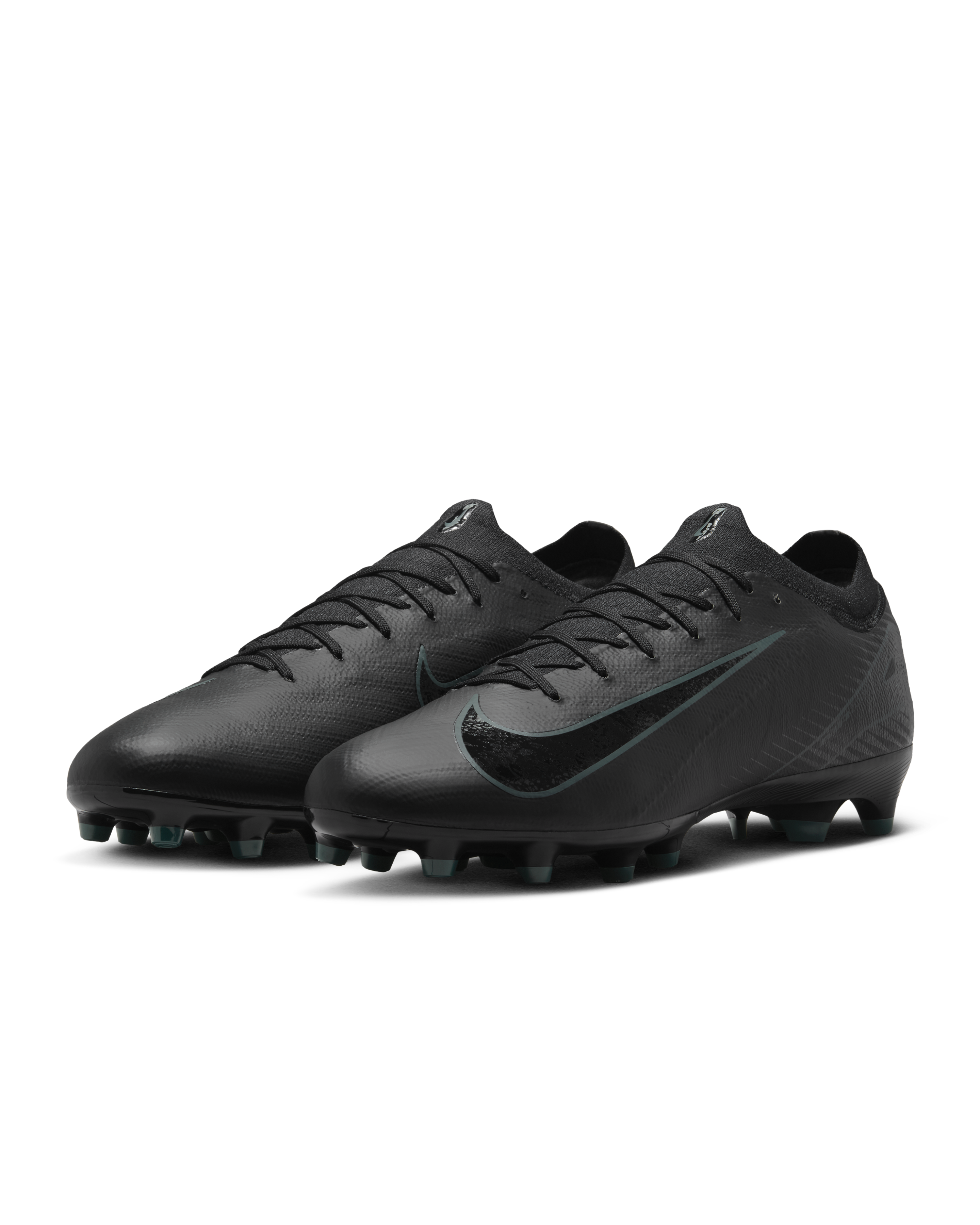 Imagen de producto 7