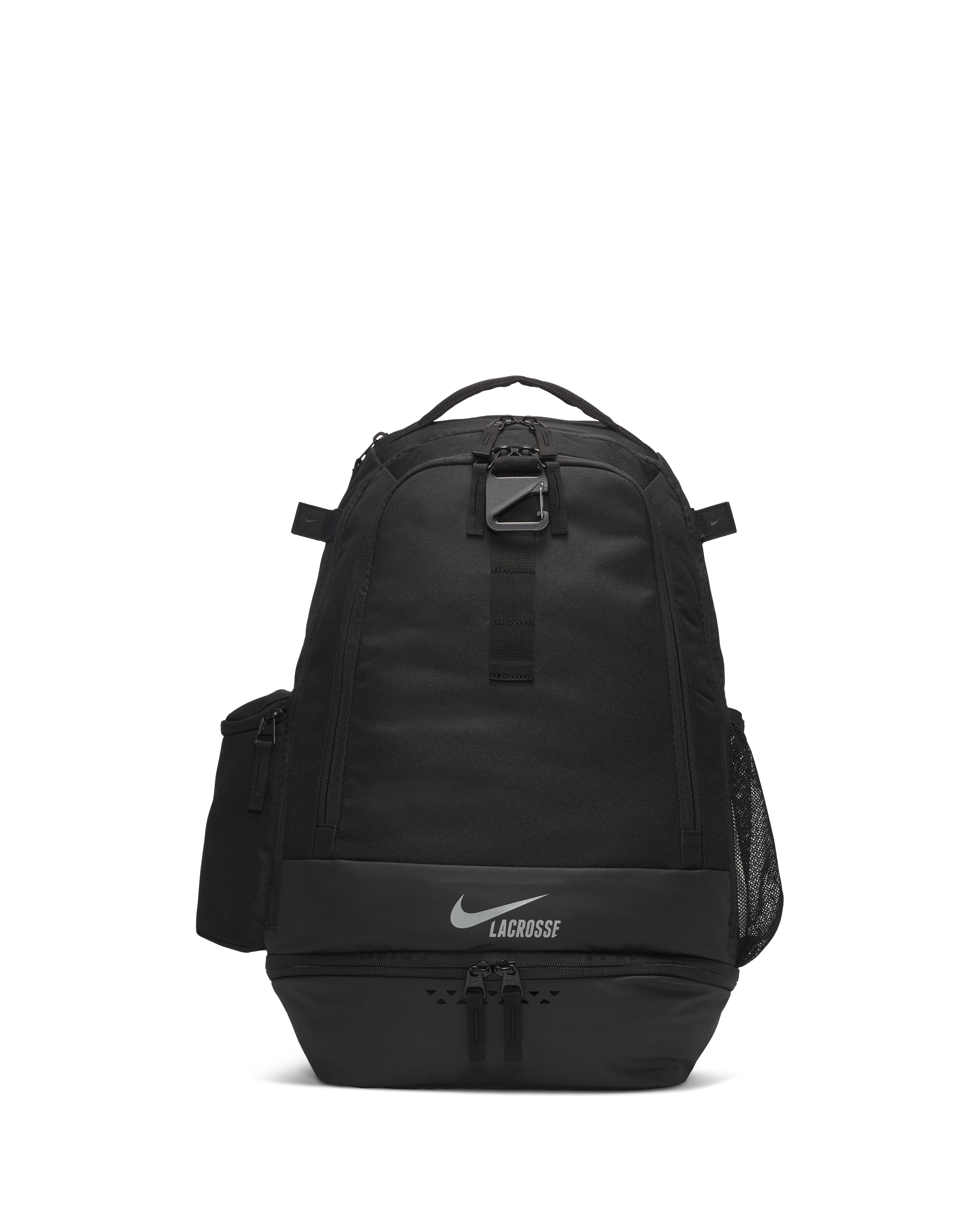 nike zone backpack