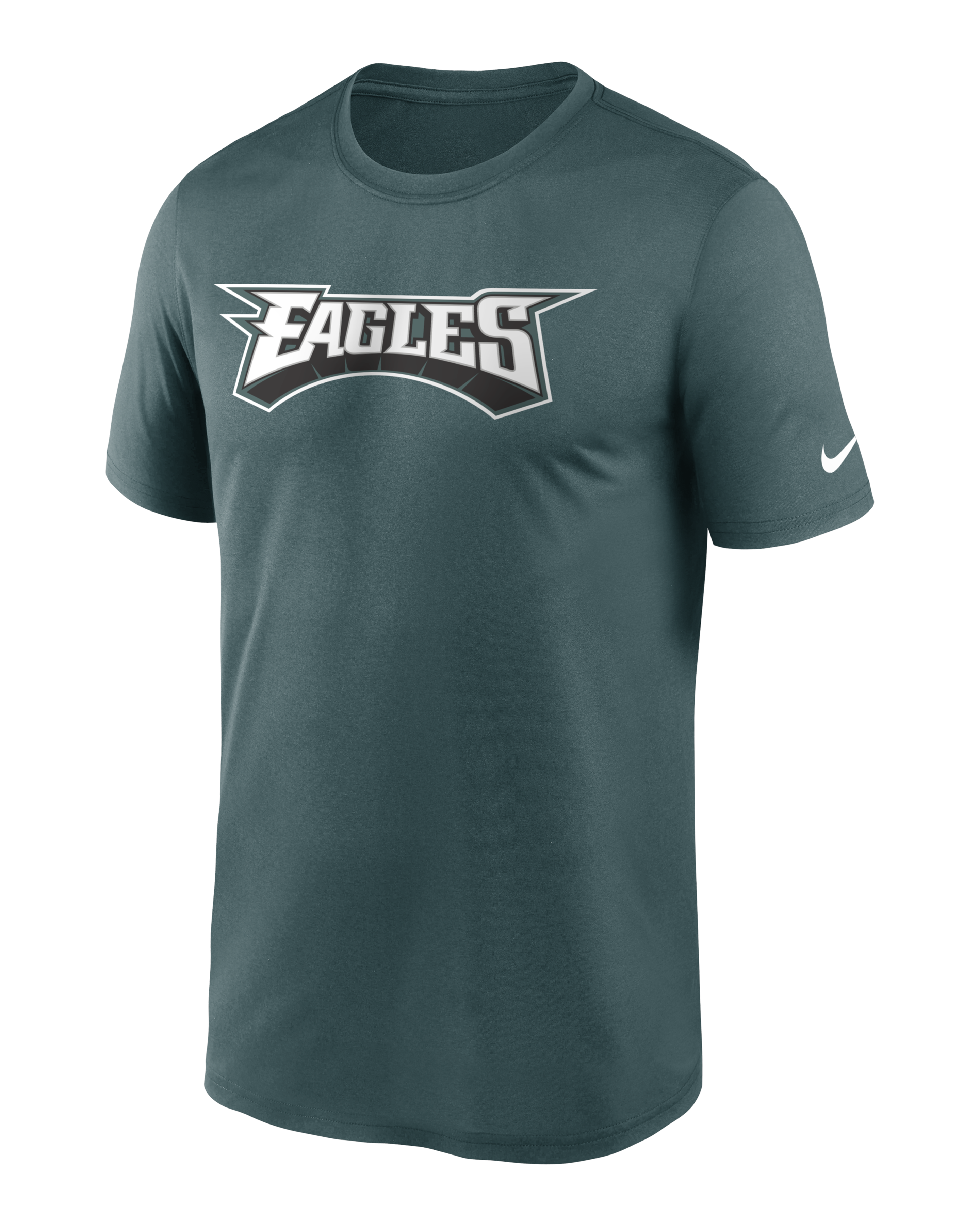 Nike Dri-FIT Community Legend (NFL Kansas City Chiefs) Men's T-Shirt