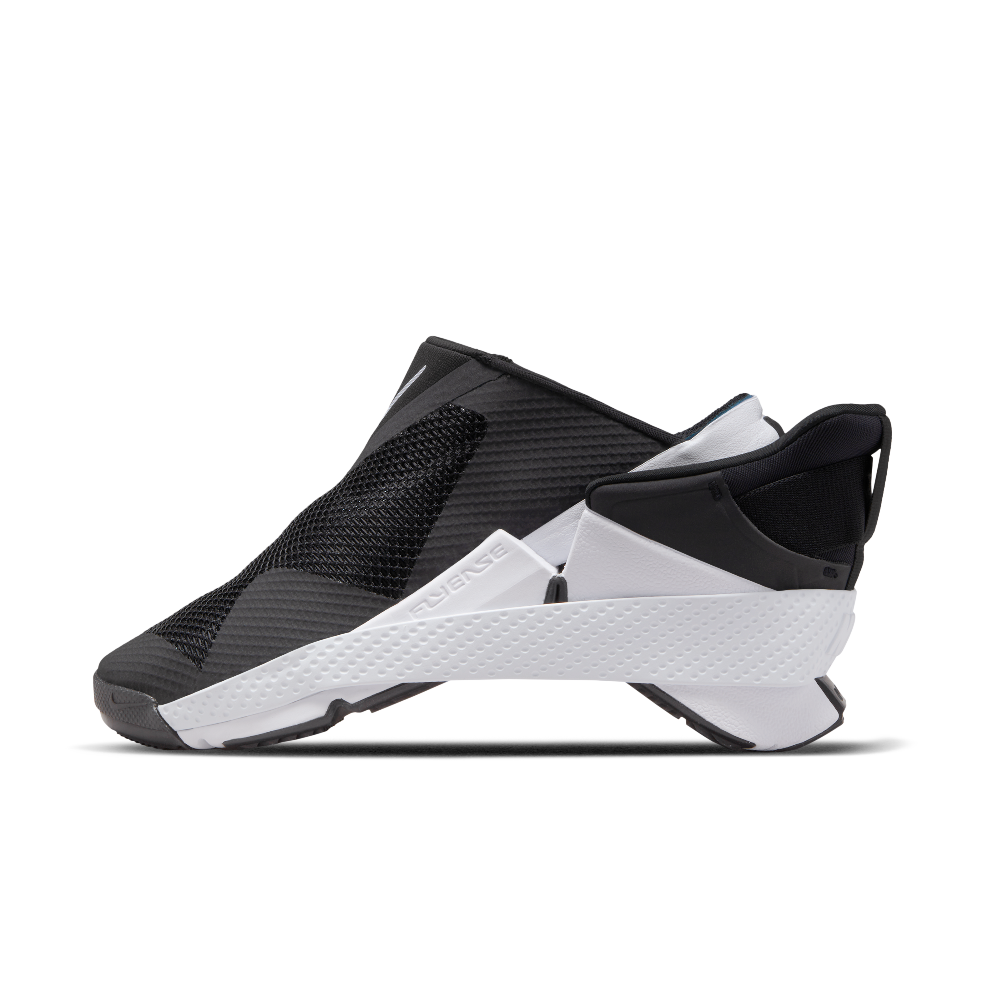 Go FlyEase shoes