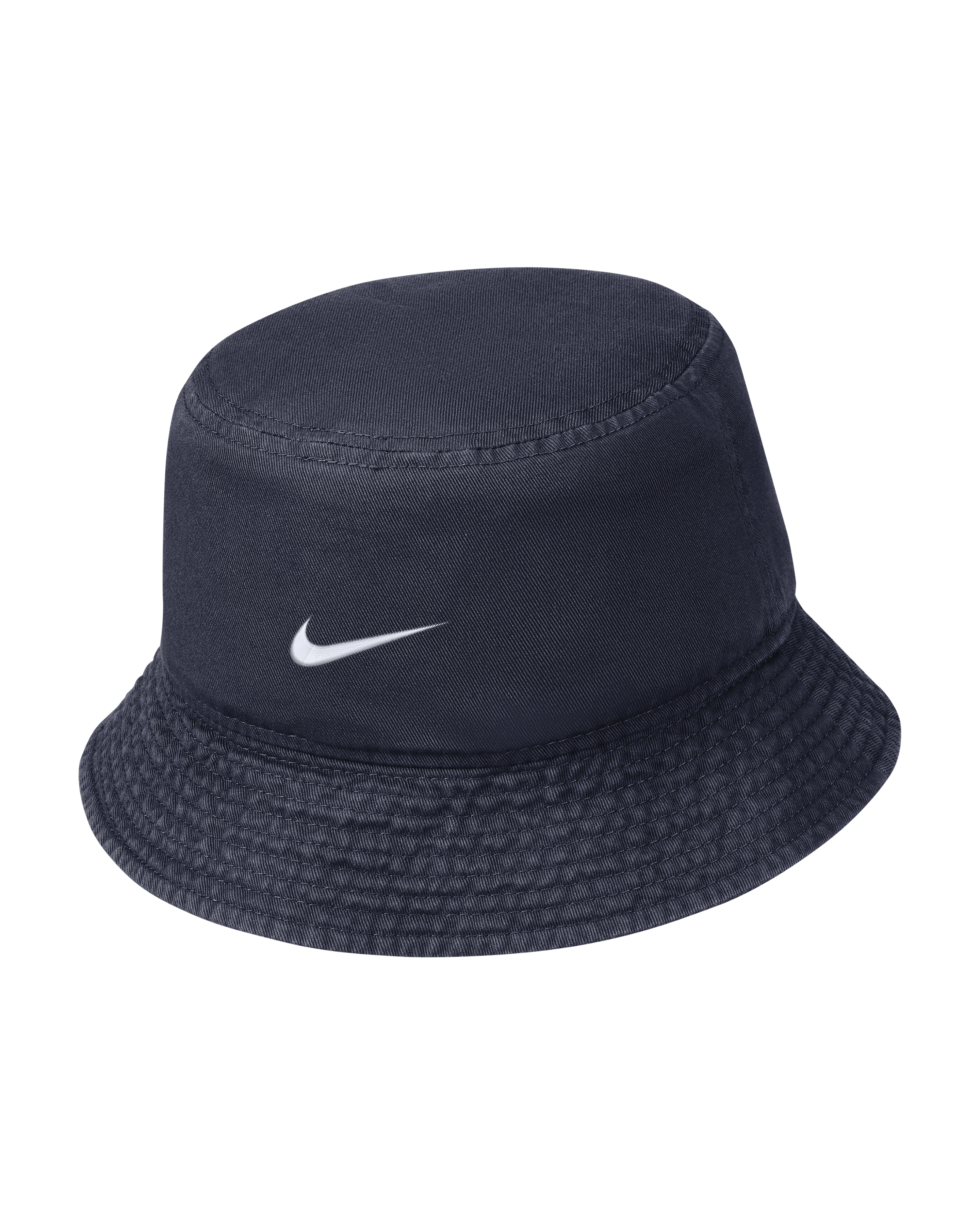 Nike College (Penn State) Bucket Hat 