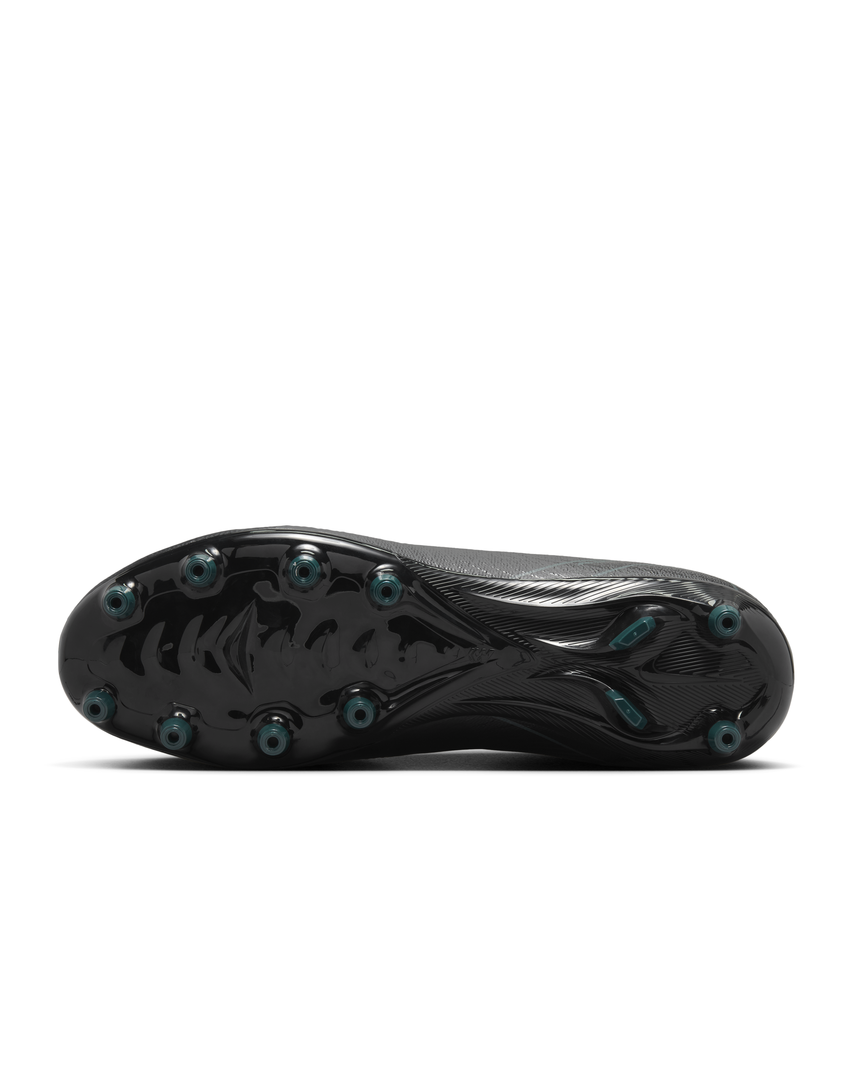 Imagen de producto 2