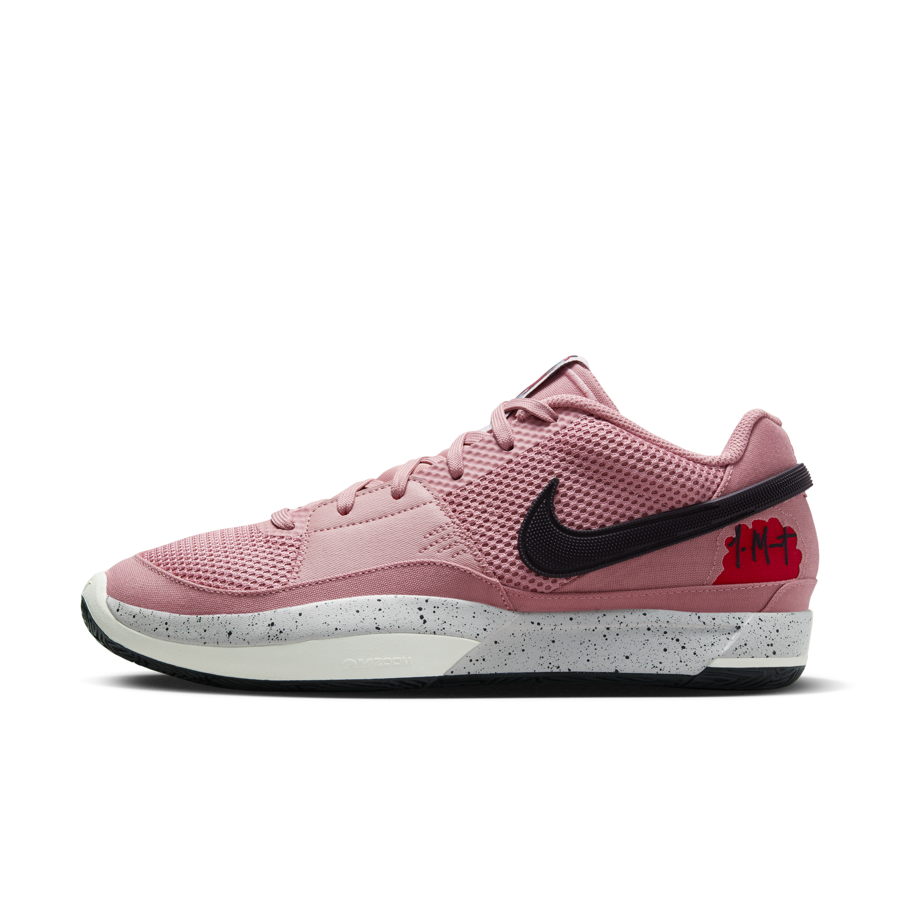 Ja 1 Bite Shoes