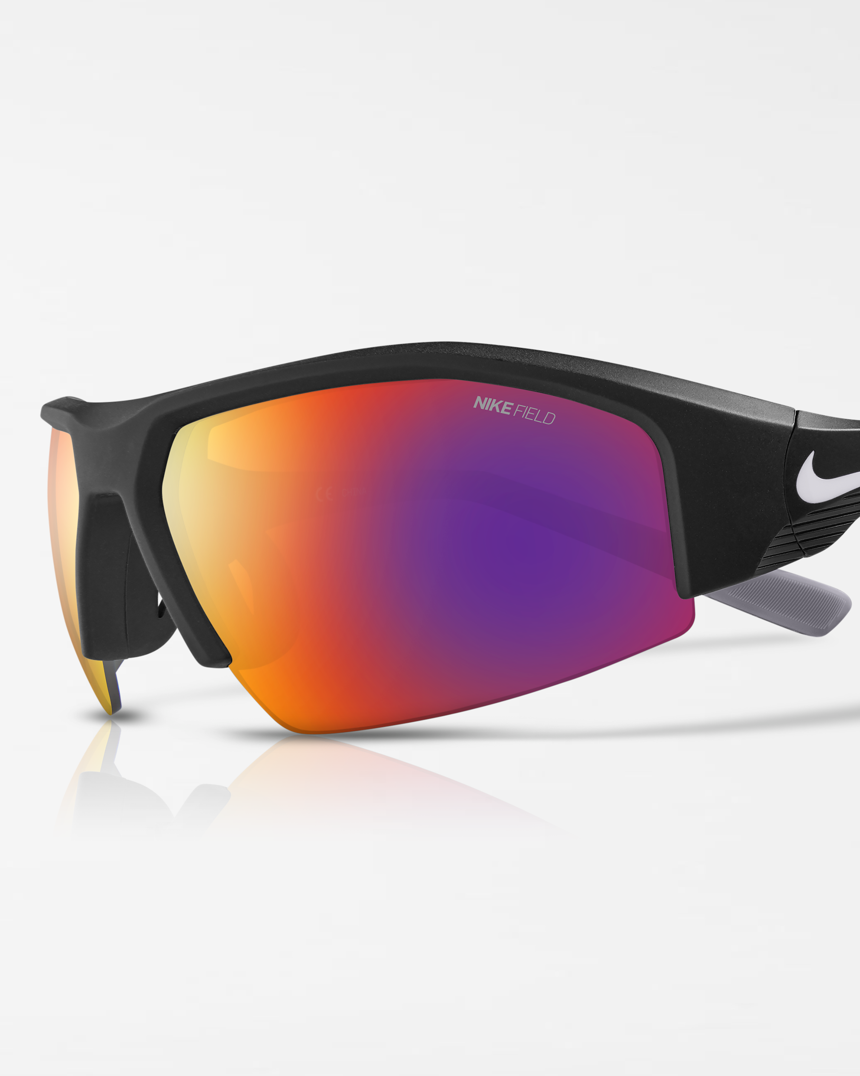 nike skylon ace sunglasses