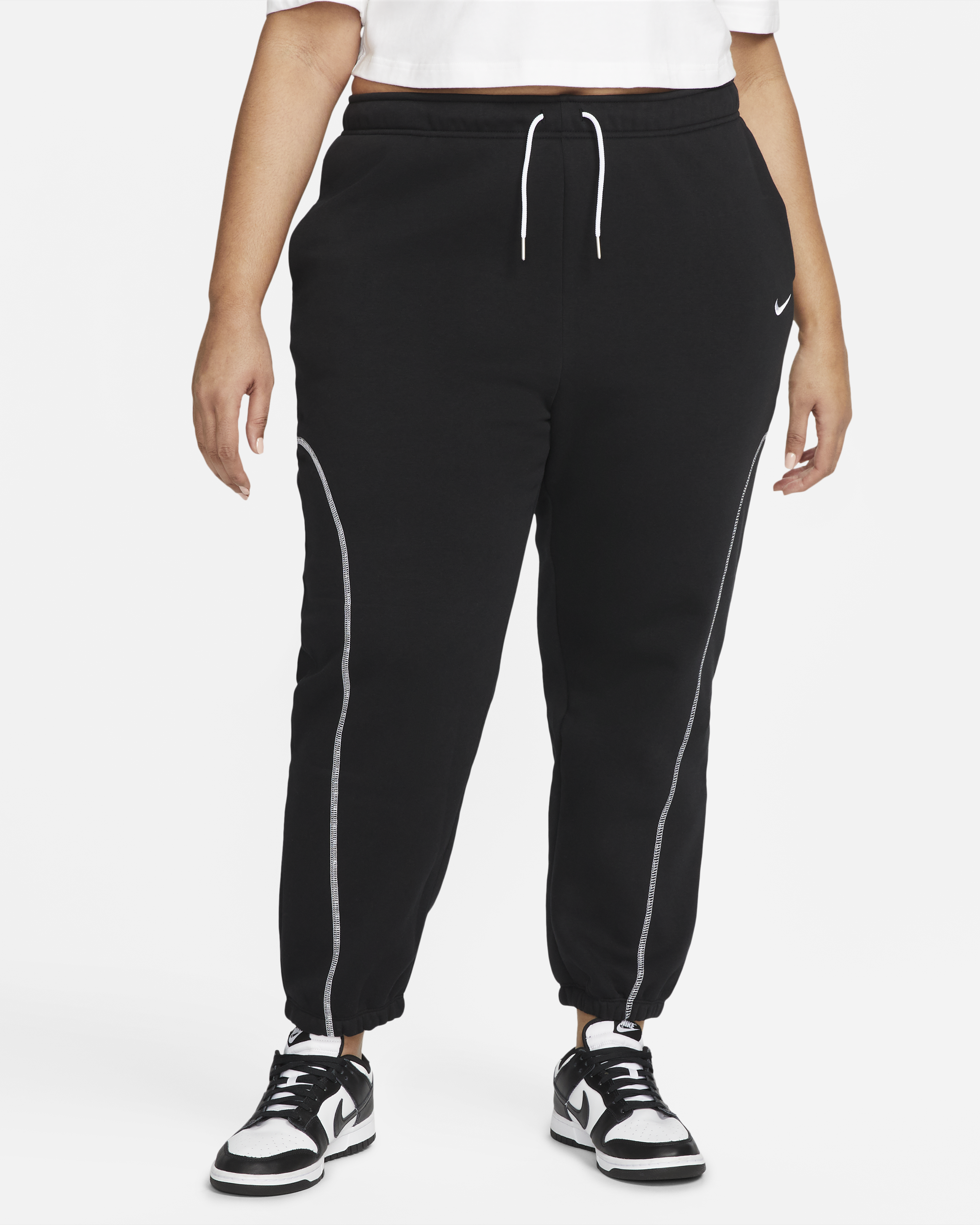 Nike Sportswear Women's Oversized 