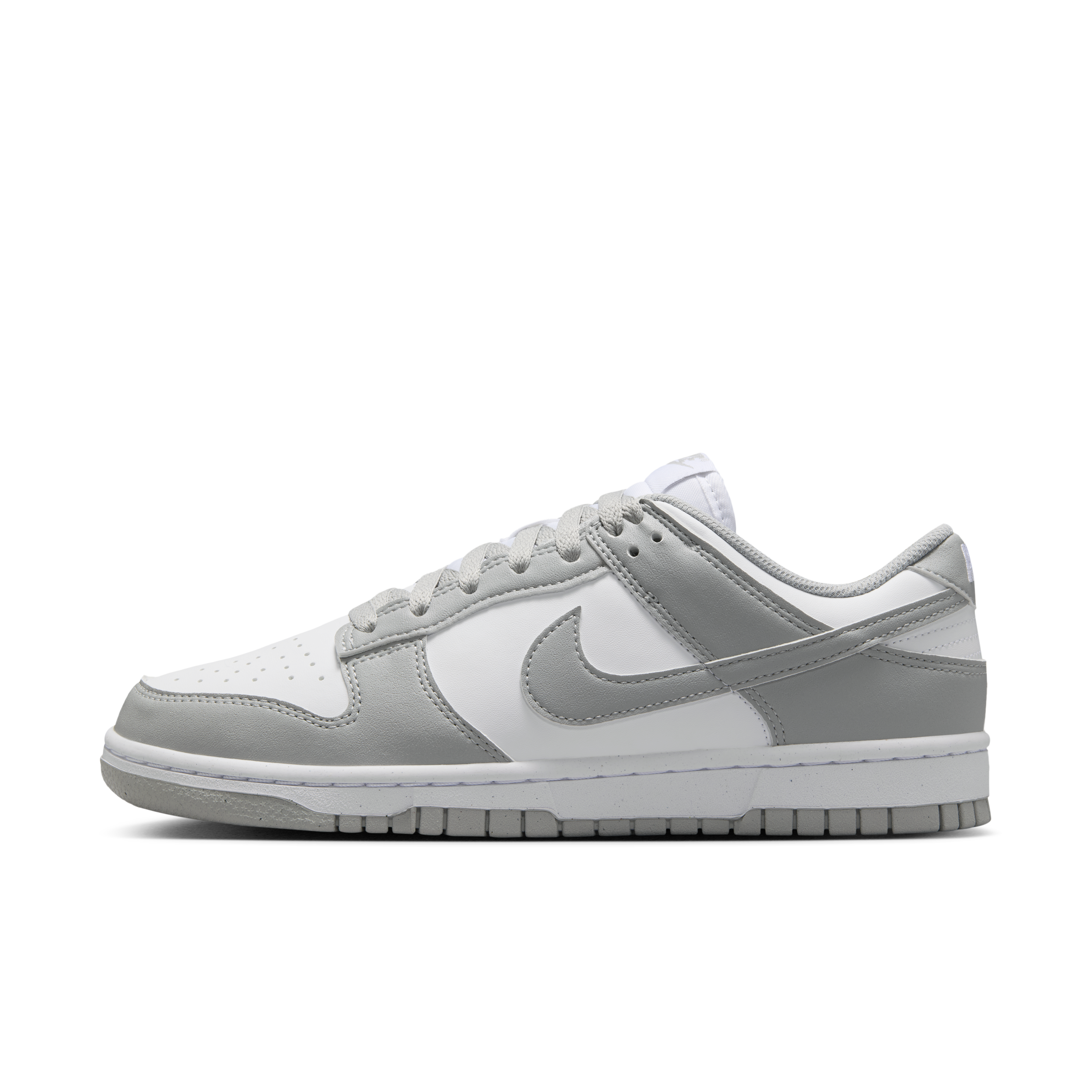 Dunk Low Next Nature