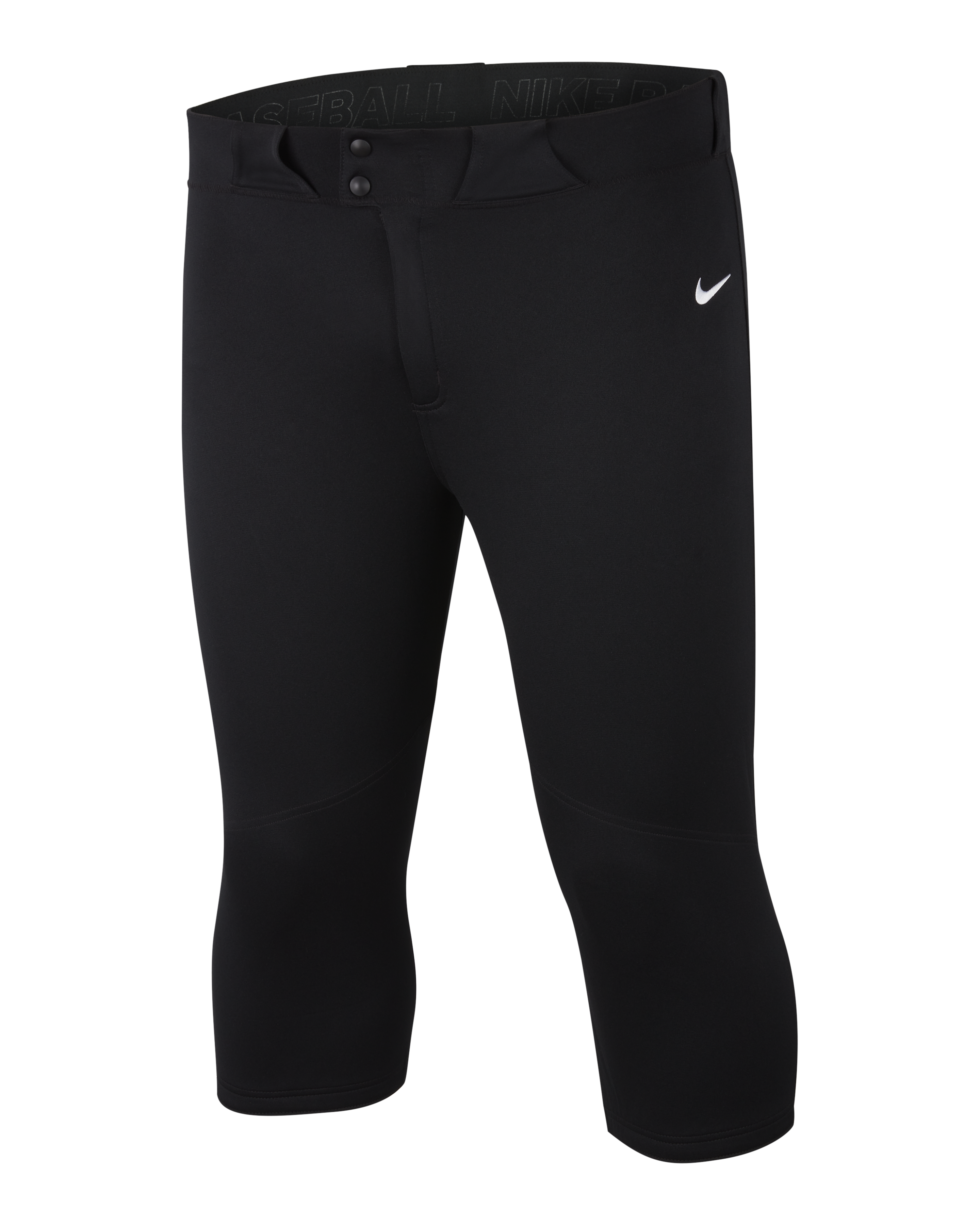 Boys' Nike Vapor Select Baseball Pants