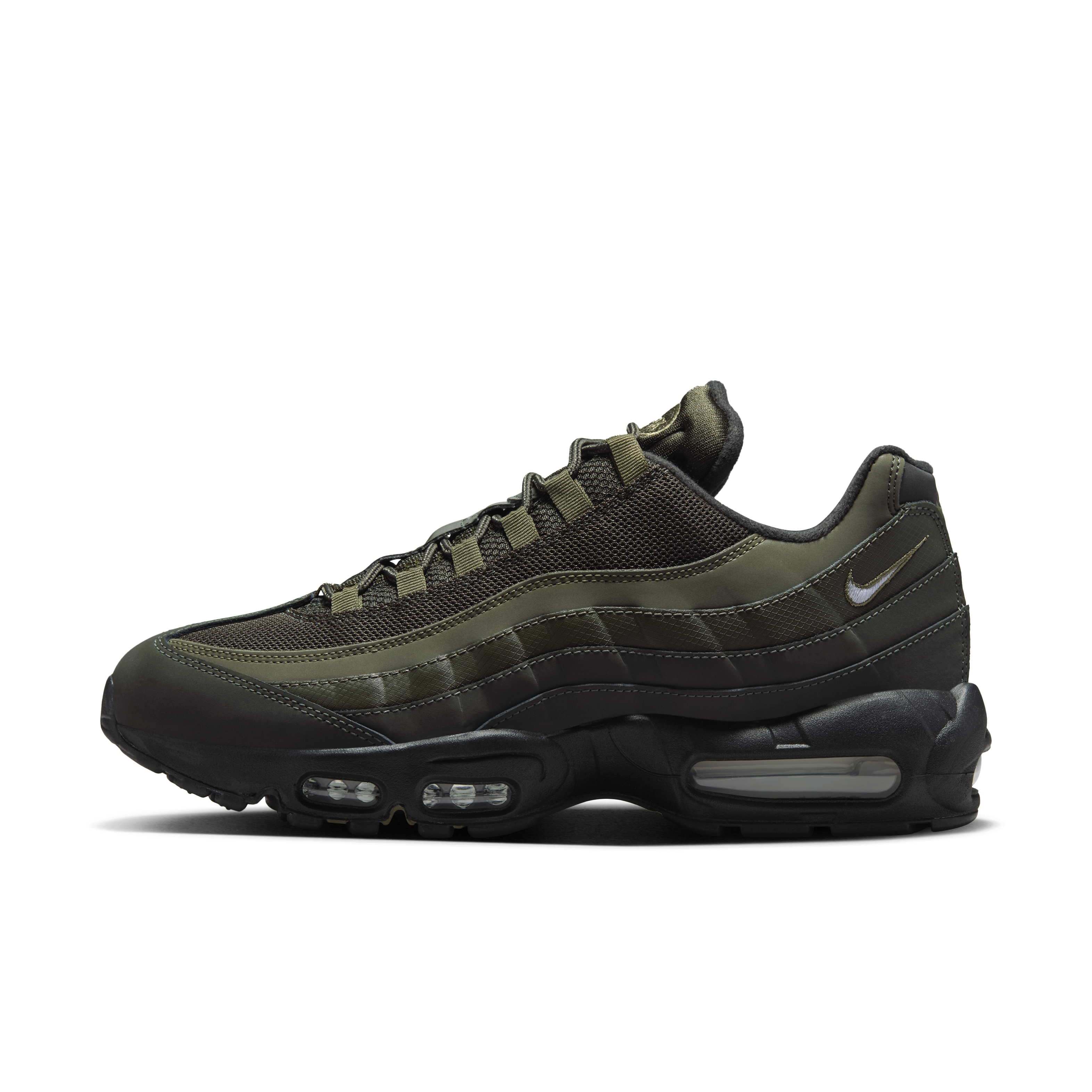 Air Max 95 Shoes