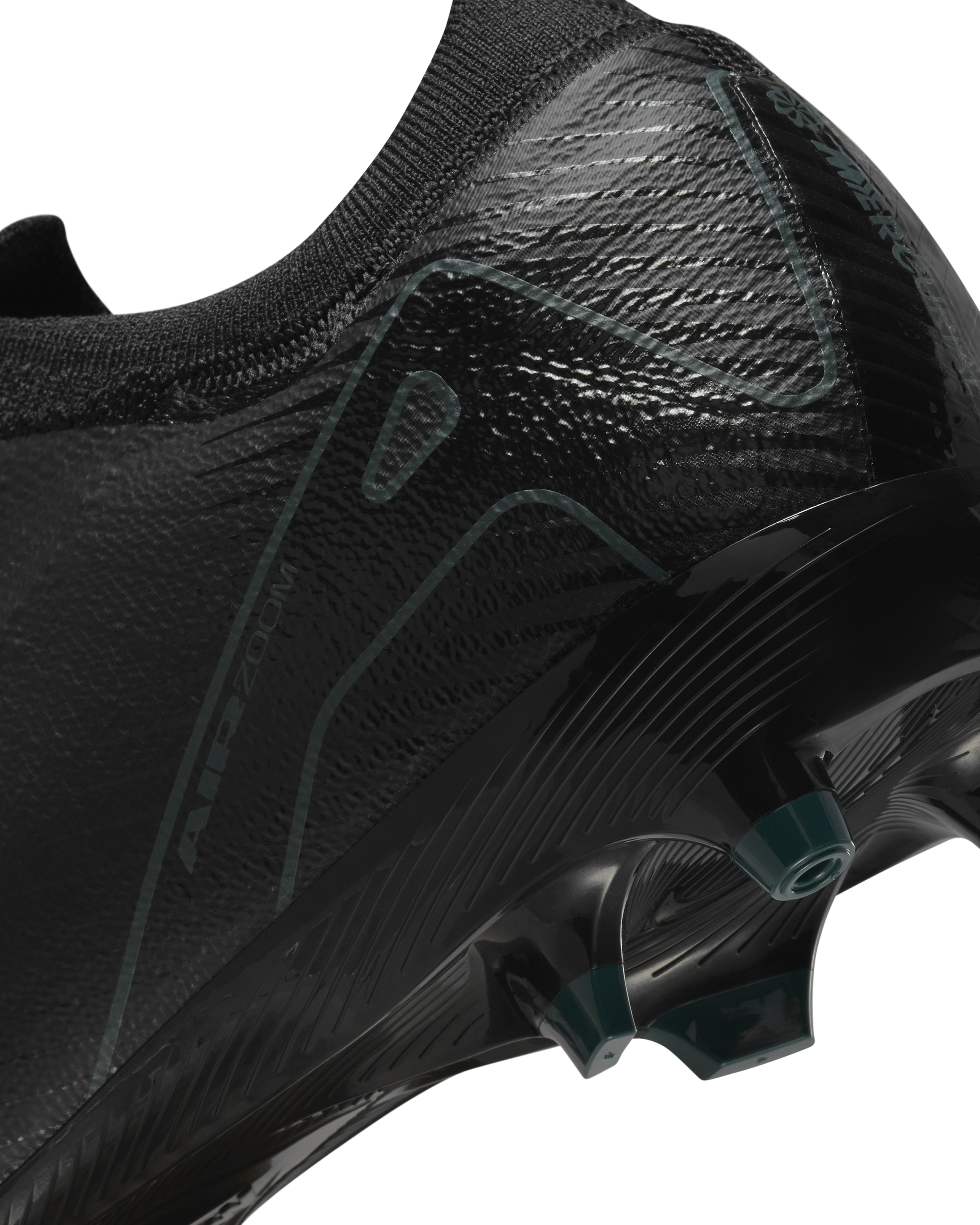 Imagen de producto 3