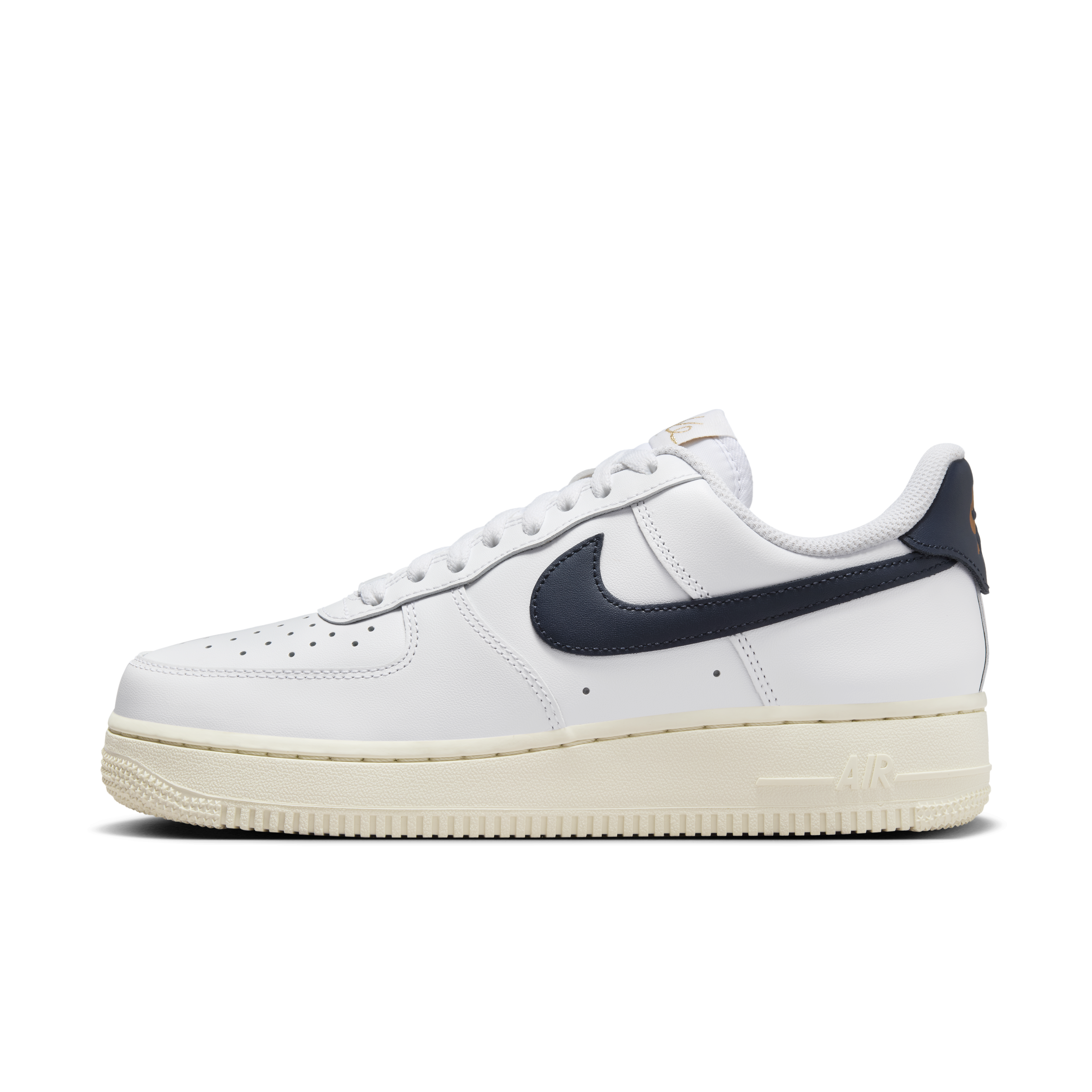 Air Force 1 FlyEase