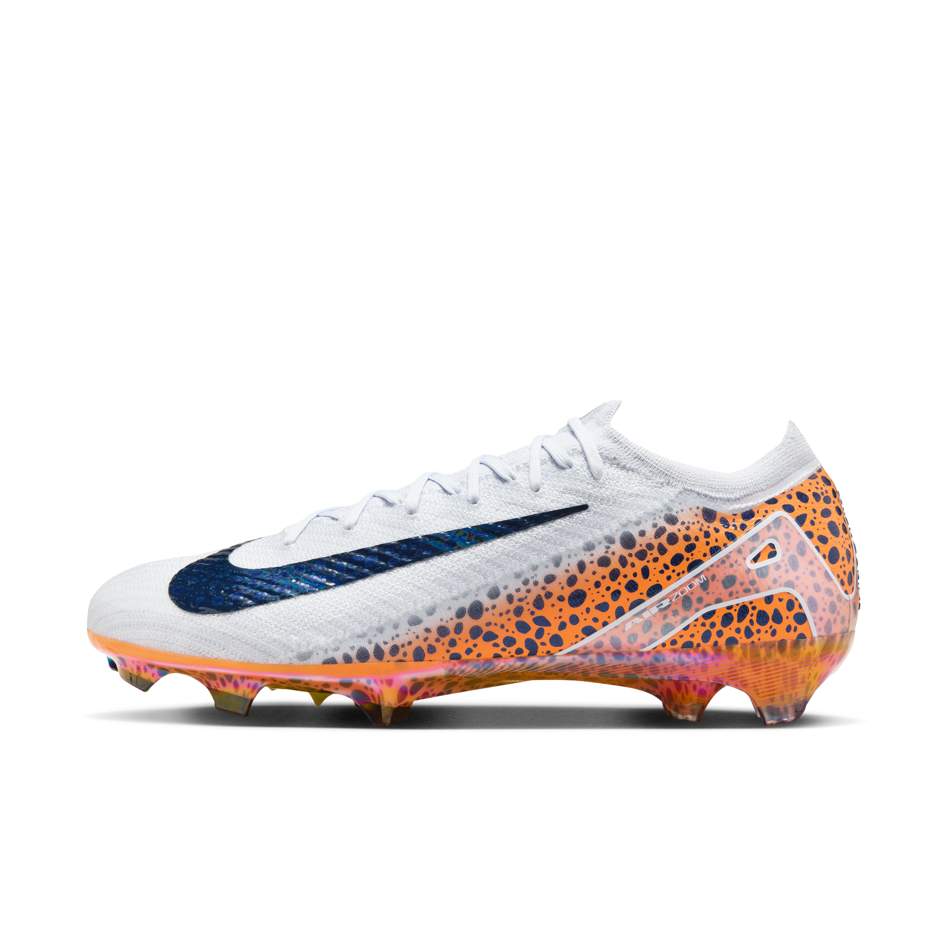 Mercurial Vapor 16 Elite