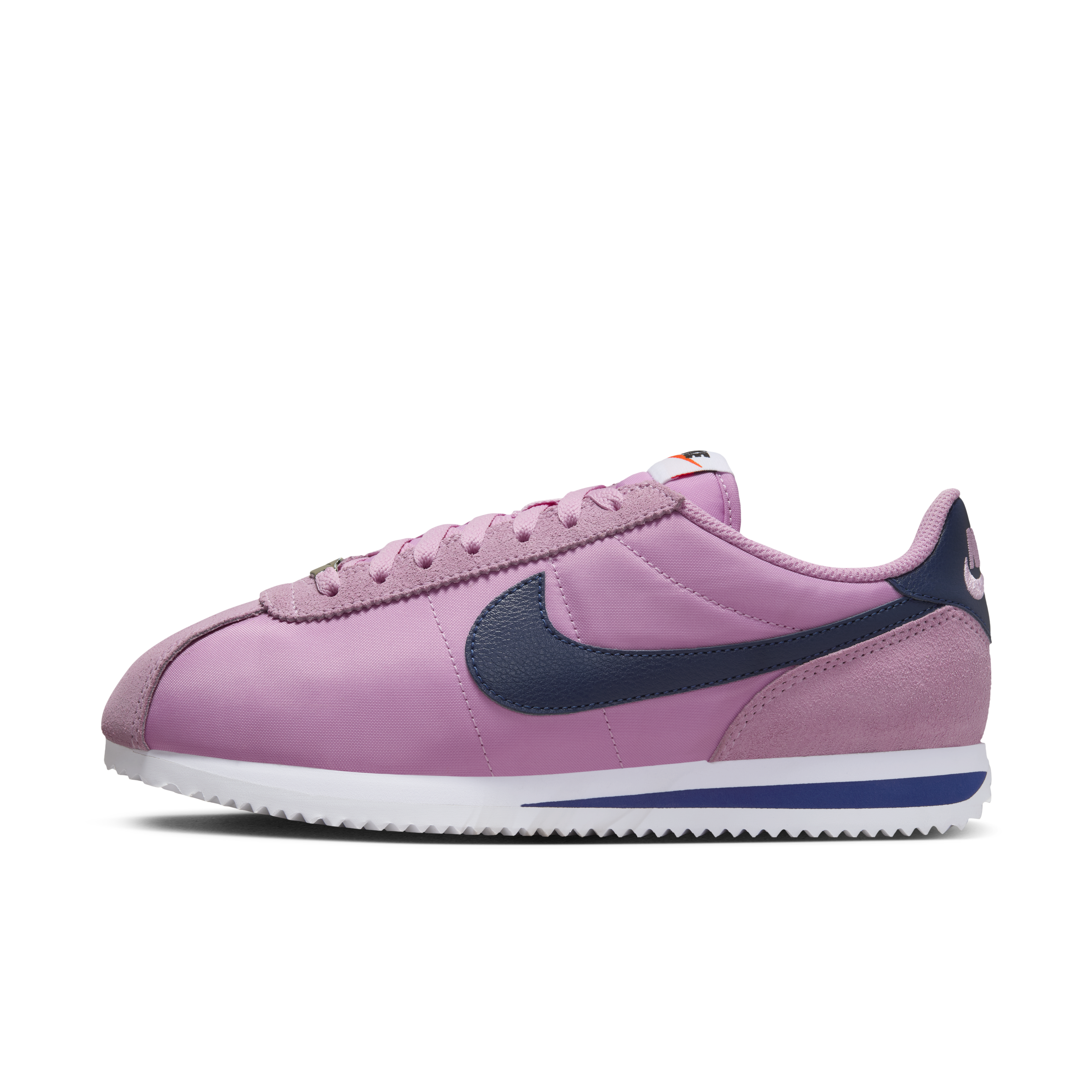 Cortez Textile Shoes