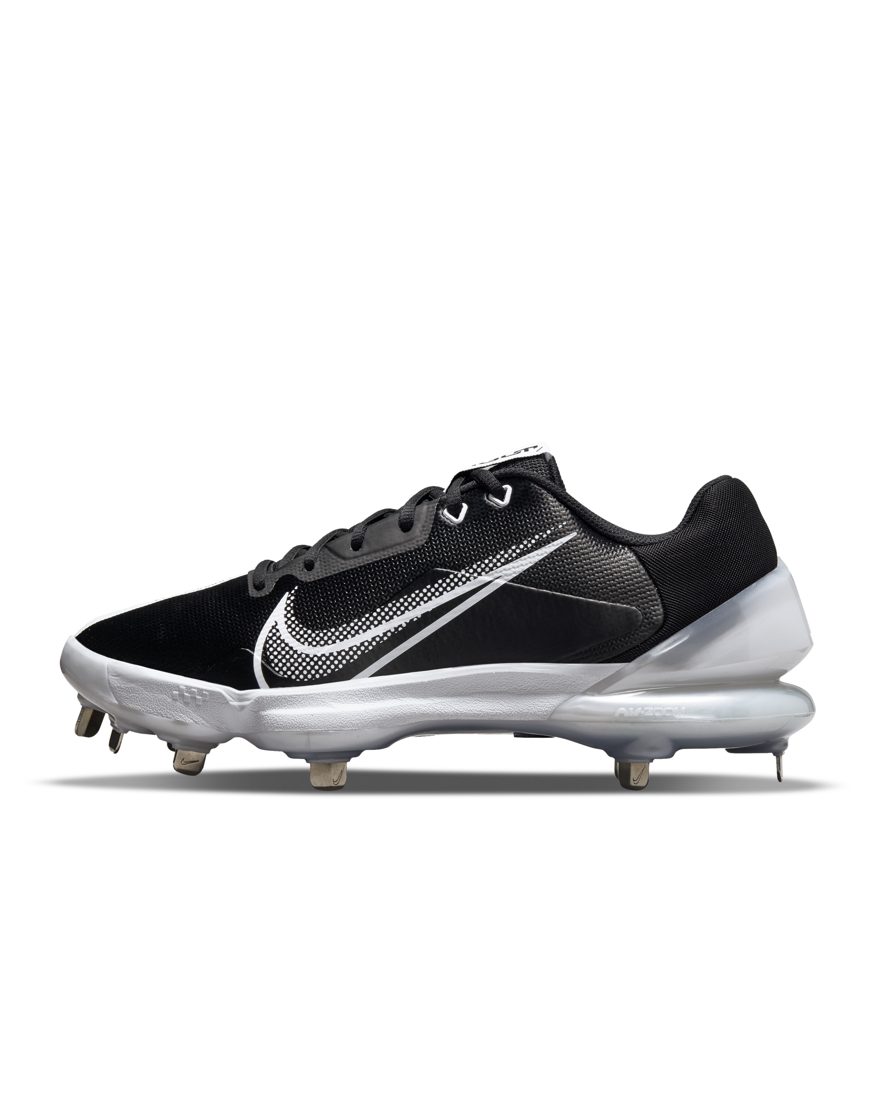 Nike Force Trout 7 Pro MCS Men's Baseball Cleats