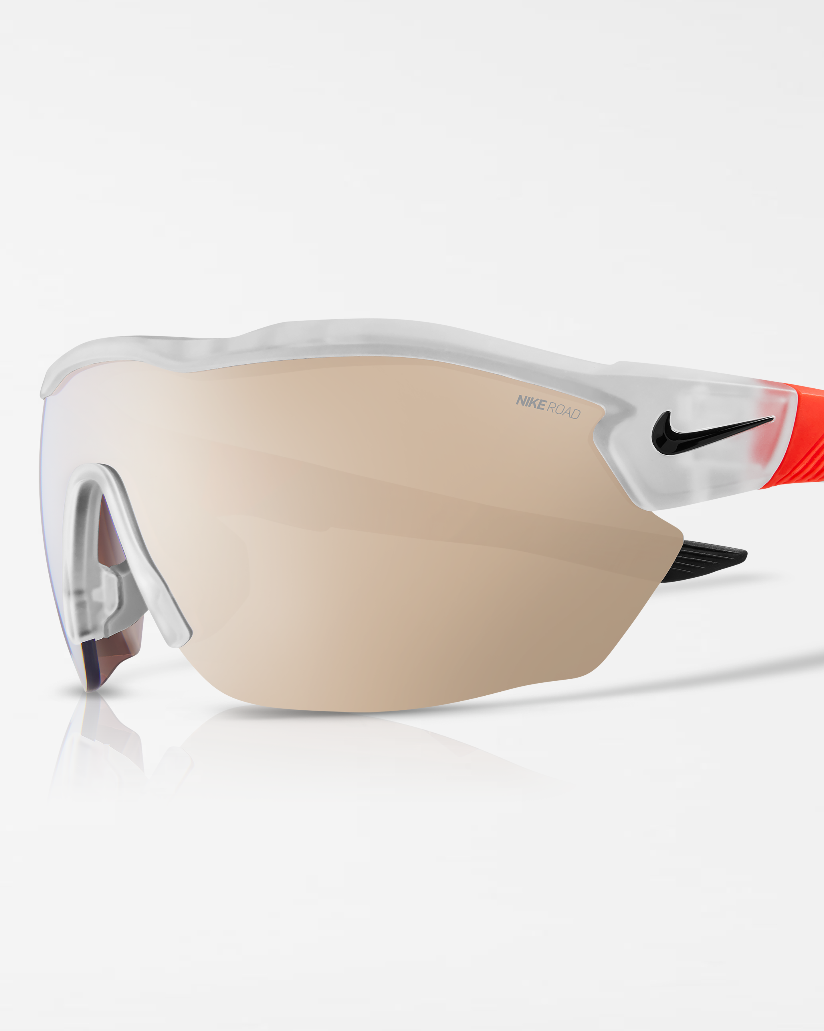 nike tailwind road tint