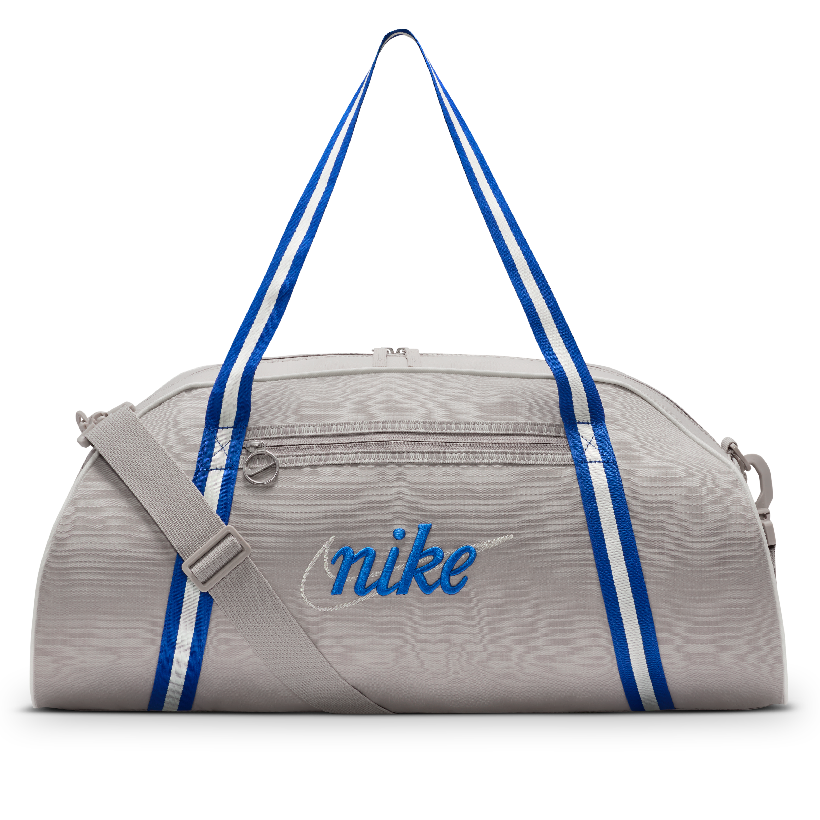Gym Club training bag