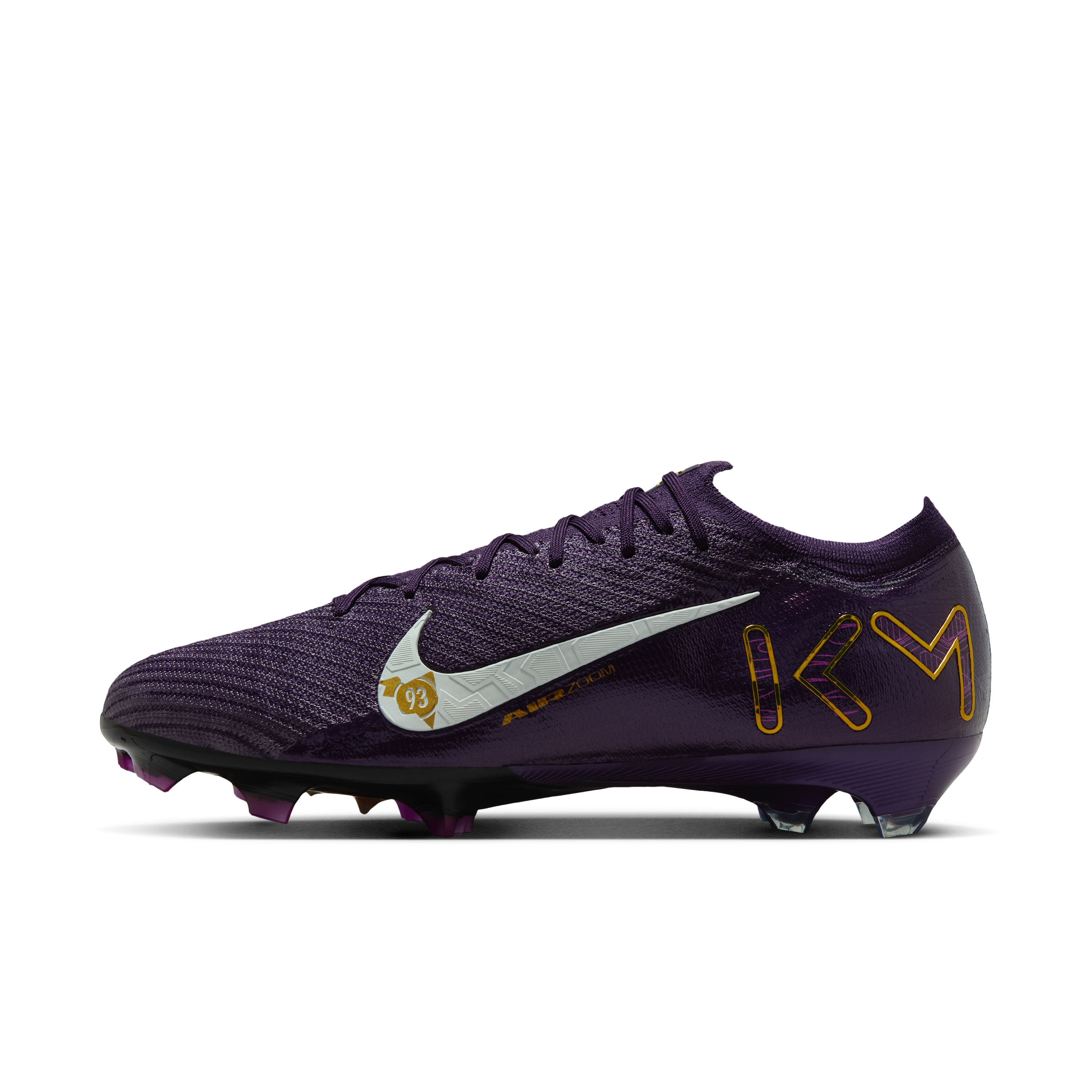 Mercurial Vapor 16 Elite