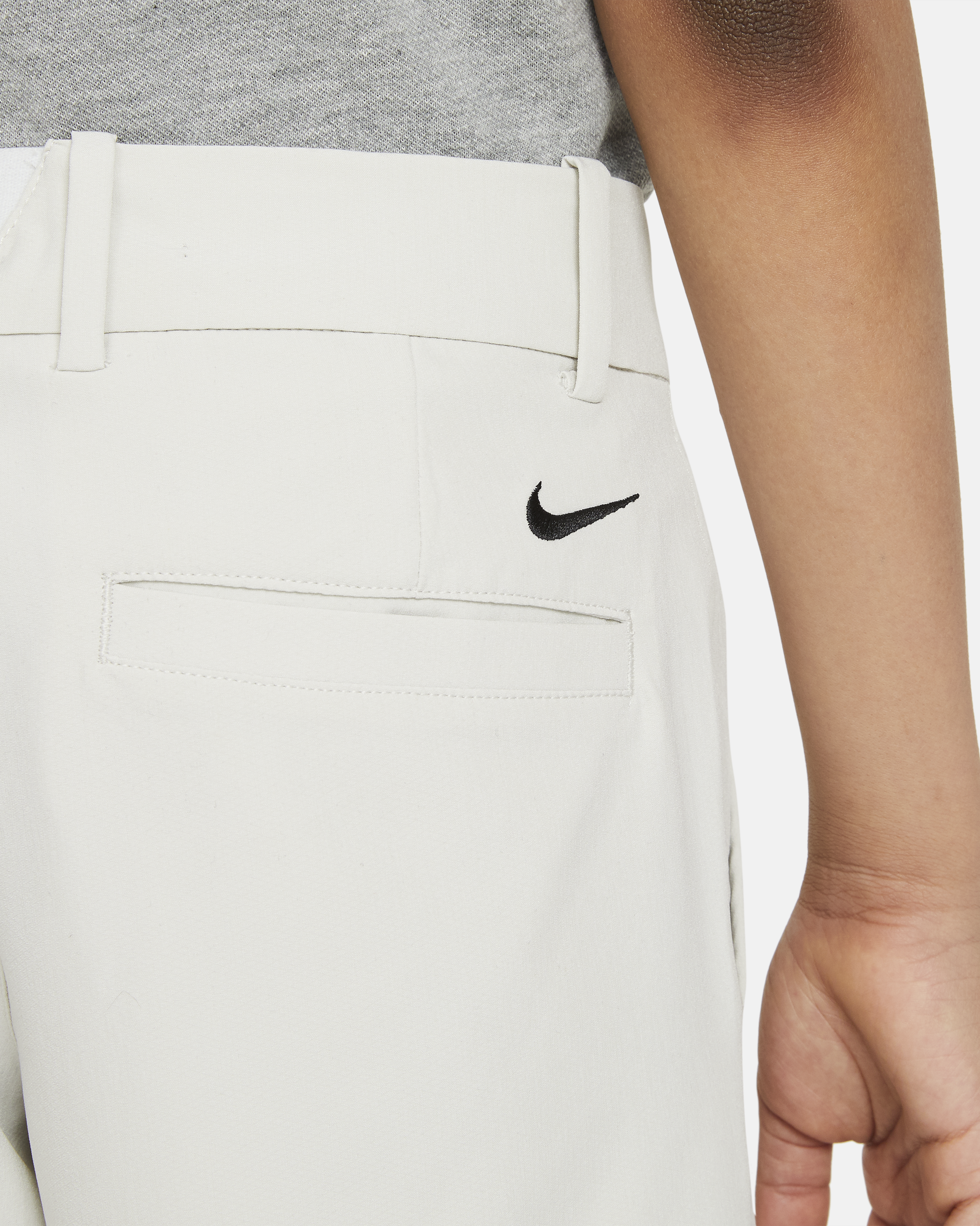 boys nike golf shorts