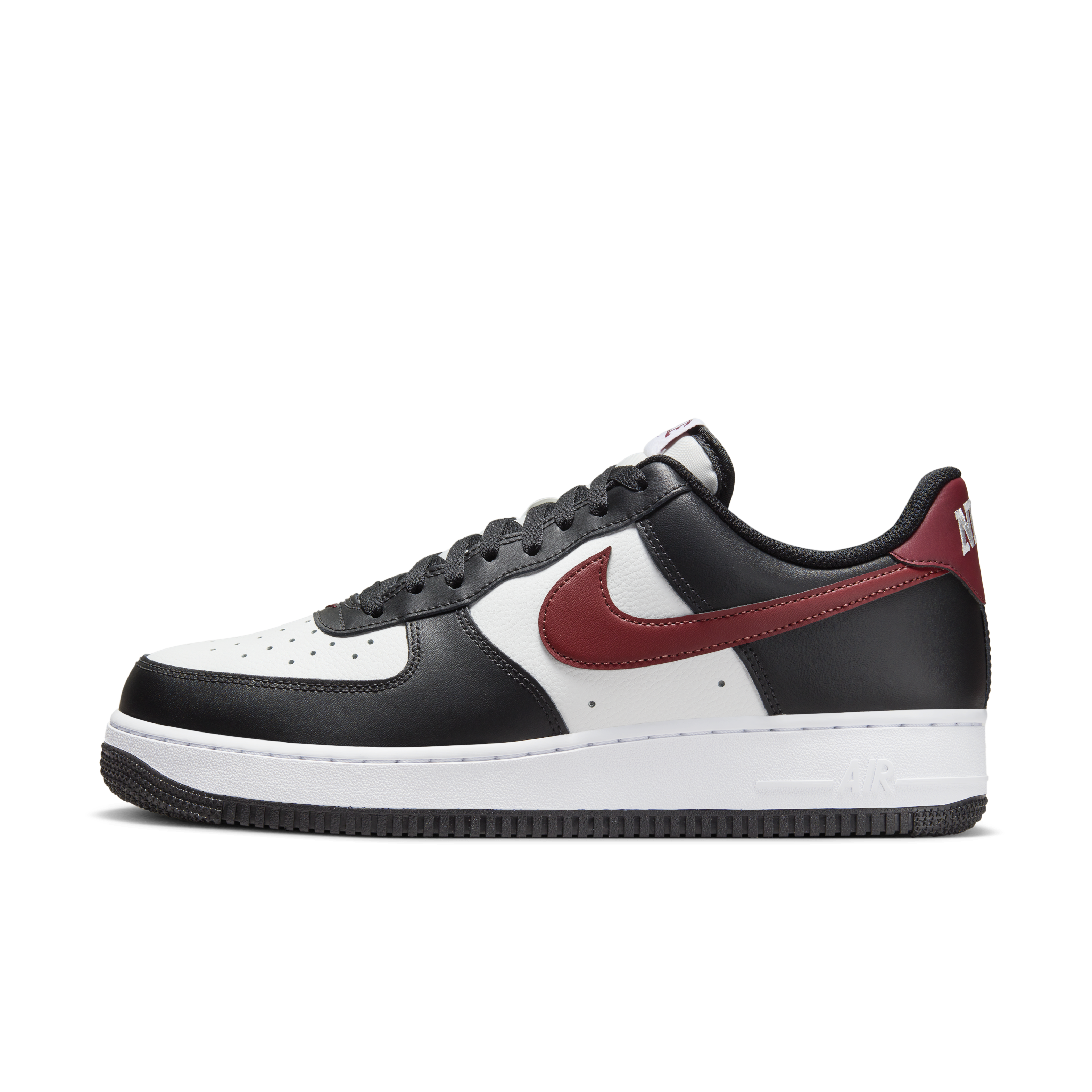 Air Force 1 '07 Shoes